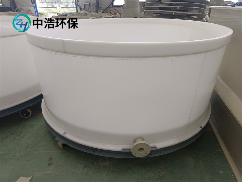 禹会PP抽滤槽